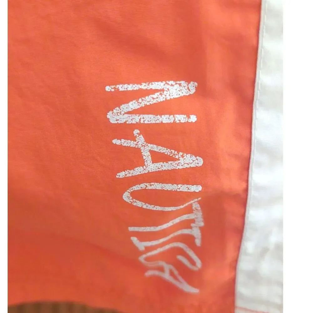 Nautica men’s swim